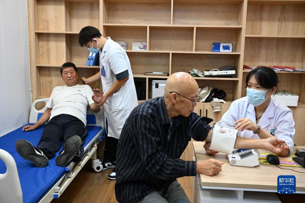 mg所有网站
